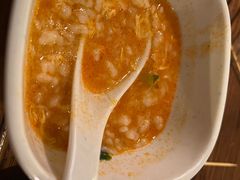 -管氏翅吧(地安门创始店)