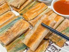 -至尊鲨鱼·原烹海鲜·新浙菜(拱宸桥店)