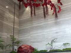 -唐宫足道·SPA·影院会馆(木渎店)