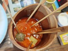 -茅山肴·道家菜·神仙鸡