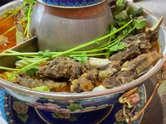 -龙虾风暴(松江店)