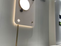 -古茗(萧山利丰路店)