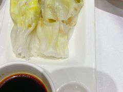-稻香酒家(天河城店)