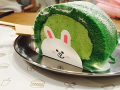 -LINE FRIENDS Garosu-gil Flagship Store