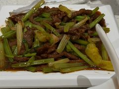 -香港新发烧腊茶餐厅(书城店)