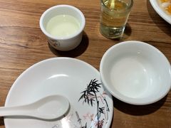 -土桥手掌鸡·26年灌县老味道(都江堰店)