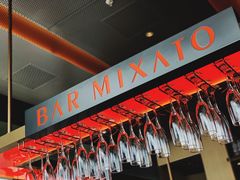 -星巴克臻选(上海合生汇1F店)