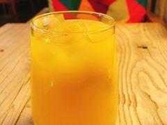 柠檬维C多多-么么咖啡(亚运豪庭店)