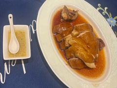 -翠园(成都太古里店)