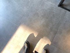 -FABIO’S费比欧披萨餐厅