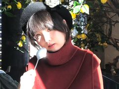 -WoodGarden by厨房制造(领展店)