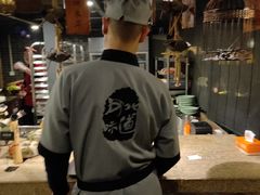 -淀里船宴(卓达店)