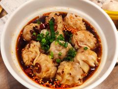 -蝴蝶里·粤菜·点心(龙湖杭州金沙天街店)