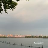 杭州旅游打卡暴走西湖攻略|苏堤——北山路——湖滨步行街