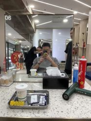 点击看大图 -PE SALON