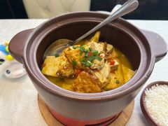 -湘桂人酒楼(西便门店)