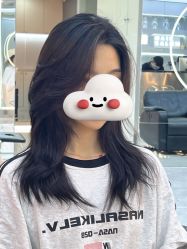 -赤道 Hair Salon