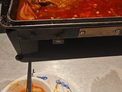 -炉鱼(诸暨万风新天地店)