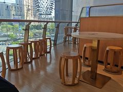 -赵记传承·中式甜品(佛山禅城魁奇路店)