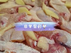 -蔚海之都·象山蒸汽海鲜(仙霞路店)