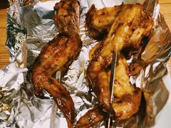 -米纸越南小馆(金鹰世界店)