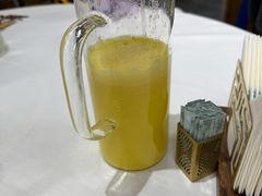 -一品江南韵·淮扬菜