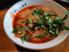 -泽成冰煮羊(长春店)