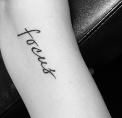 -刺客纹画纹身·洗纹身·穿孔饰品