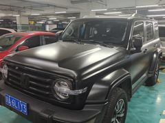 -苏宁广场·城市奥特莱斯(天府立交店)