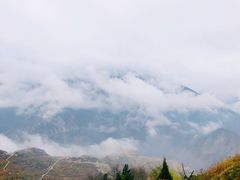 -太子岭滑雪场