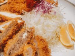 -和幸(春熙路群光广场店)