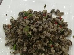-大笮风(体育馆总店)