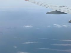 -温州龙湾国际机场