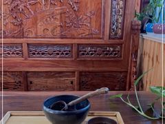 -水墨食舍