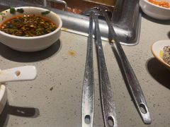 -海底捞火锅(珠影星光城夜宵主题店)