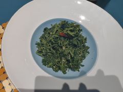 -食味楼(枫林湾店)