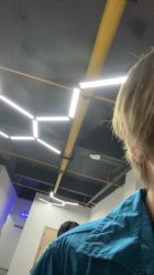 -YESIDO椰岛造型