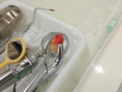 -上海市徐汇区口腔医院