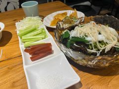 -新興传承烤鸭