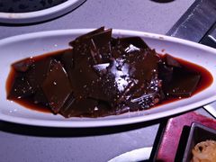 -丰茂烤串(全国首店)