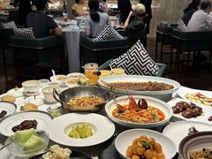 -南景饭店(万家丽路店)