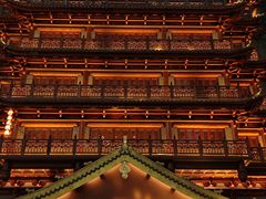 -大佛古寺