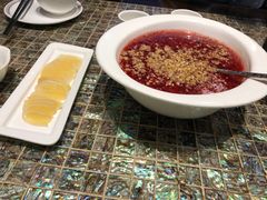-走马楼饭庄(慈城古县城店)