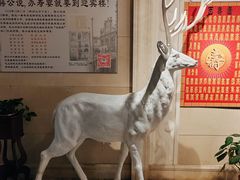 -欣旺·迎宾楼·百年无锡菜