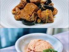 -屋里厢上海菜馆