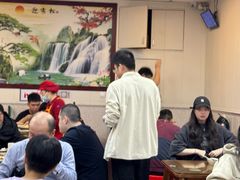 -聂记粤菜馆(鼓西路店)