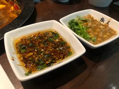 -万达广场(惠州大亚湾店)