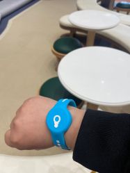 -奈尔宝·儿童乐园·亲子餐厅(鄞州万达店)