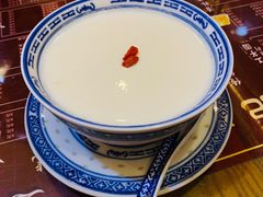 -姜记糖水(三联商城店)