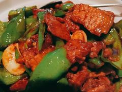 -坛宗剁椒鱼头(河西王府井店)